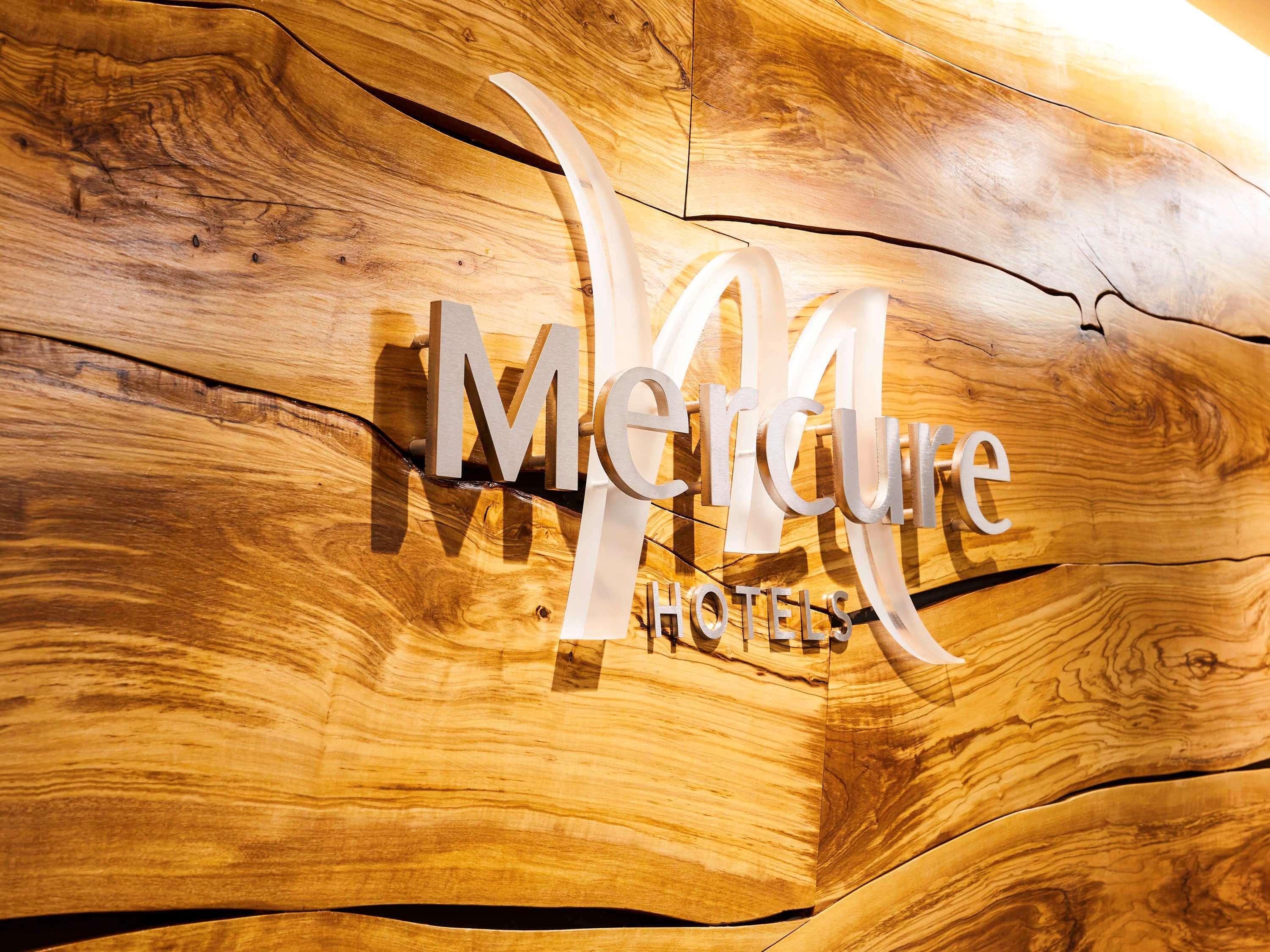 Mercure Newbury West Grange Hotel Thatcham Eksteriør billede