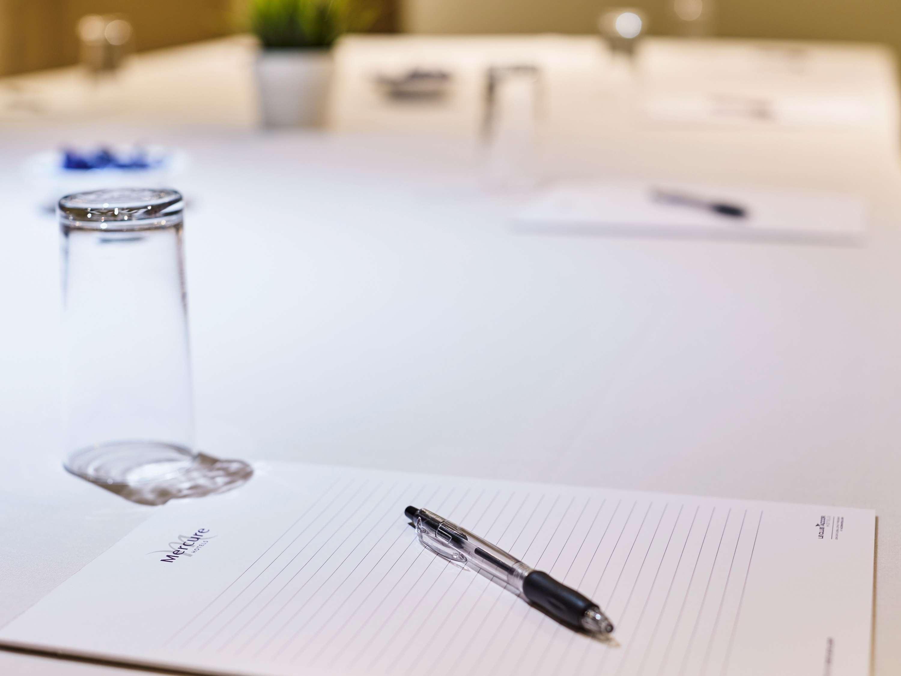 Mercure Newbury West Grange Hotel Thatcham Eksteriør billede